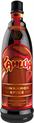Kahlua Liqueur Cimmamon Spice